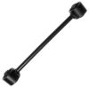 LANCIA 4459999 Rod/Strut, stabiliser